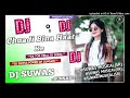 Chudi bina hat ke full bhojpuri dj suwas sunsari dj sujan sunsari power of sunsari