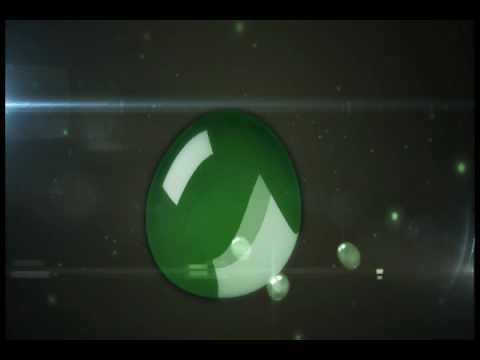 Bubbles test lul