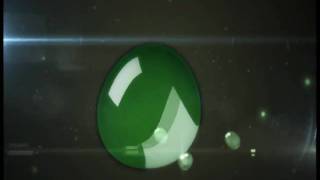 Bubbles test lul