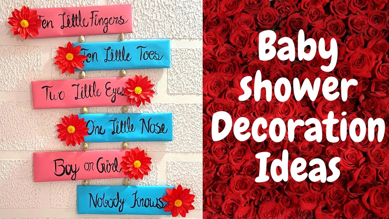 How to Decorate Bedroom for Pregnant Lady: Cozy & Calm Ideas