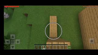 Survial challenege