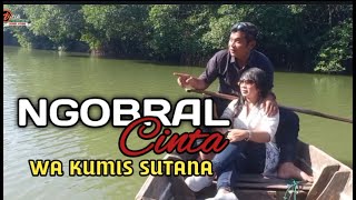 NGOBRAL CINTA  #Tarling2021