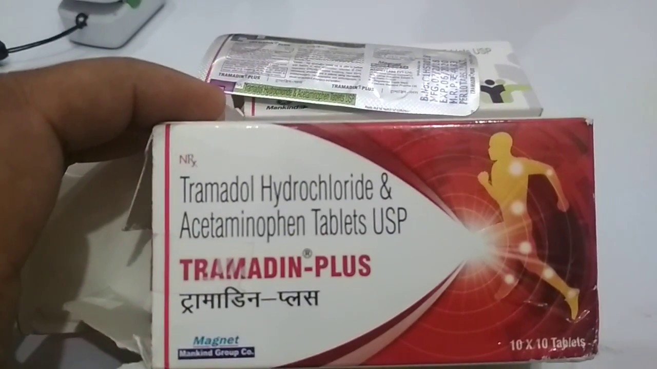 Tramadol Tablets Use Benefits Doge Side Effacts Price Review In Hindi Youtube