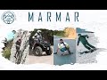 MARMAR Short Film 