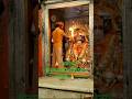 🚩 अयोध्या हनुमानगढ़ी आरती | दिव्य दर्शन #शॉर्ट्स_वीडियो #शॉर्ट्स #bhakti #हनुमान