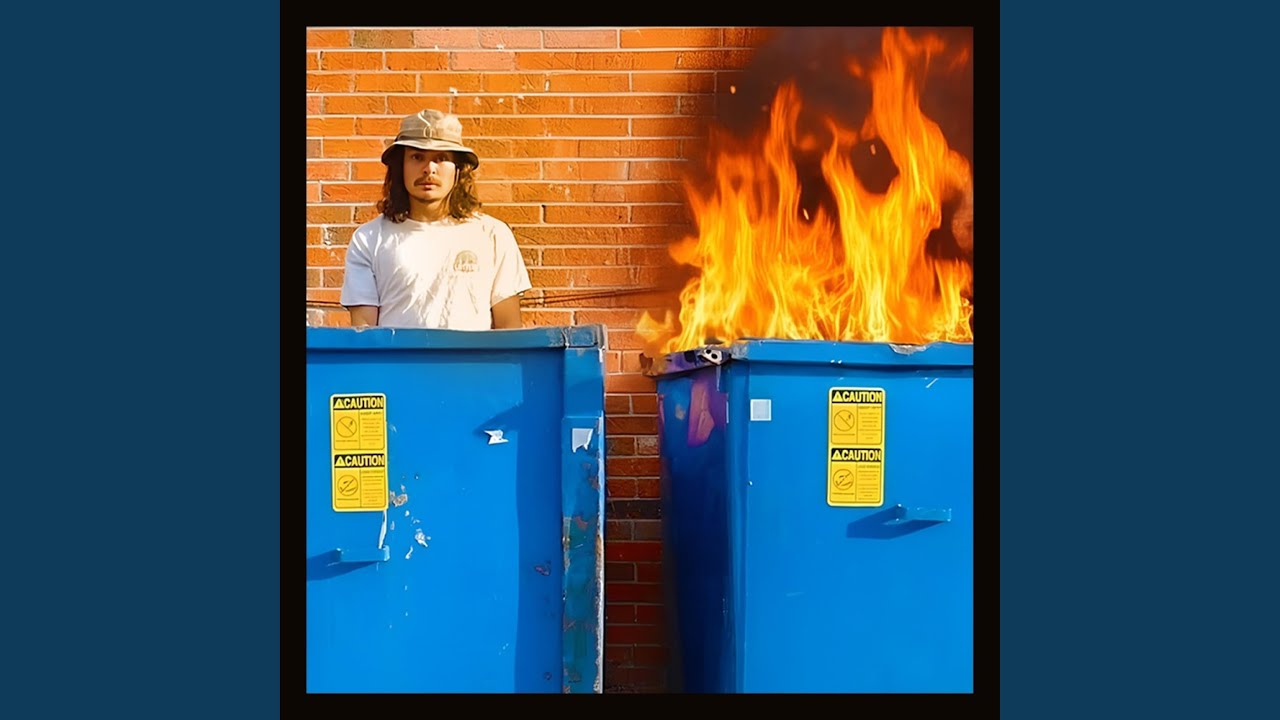 Watch Dirt on YouTube Watch Dirt on YouTube