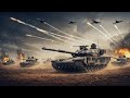 World crisis but countries are balls extended virsion 