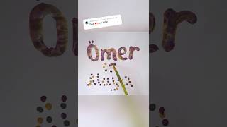 Ömer💗Maya🦋Subscribe and like👍🏻🎈 #reels #shots #tiktok #art #drawing #love #viral