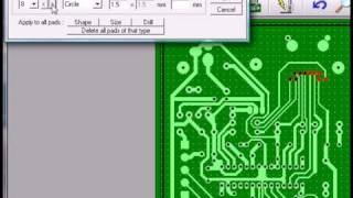 protel 99se windows 7 protel 99se windows 7