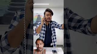 jis my video comedy reaction
