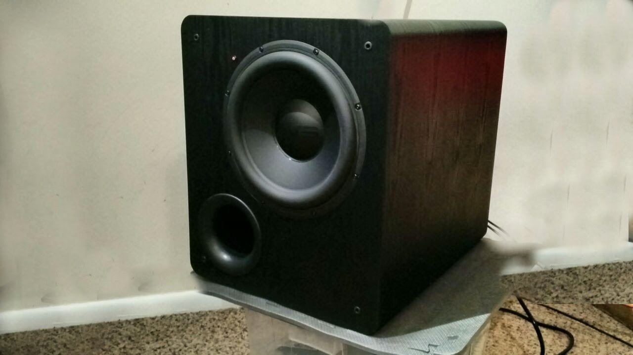pb 2000