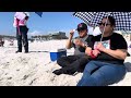 Pensacola 2025 Pensacola 2025