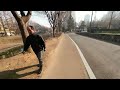 2023 02 24 외발자전거타기(759회차)