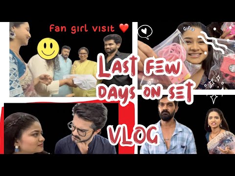 Navari mile hitler la. Makeup room chya गप्पा #bhumijapatilvlog fun vlog