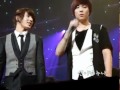 FT Island JongHoon and Hong ki Dance.mp4