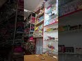 cosmetic shop 😜😄😜 song #song #love #coversong #hindisong