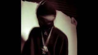 [FREE] young nudy x lucki type beat - necklaces