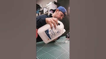 Ошибка код 43 на rtx2070 super jetstream