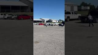 Alexia Nicoleee Videos Epm S