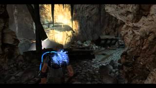 Inversion Gameplay PC HD