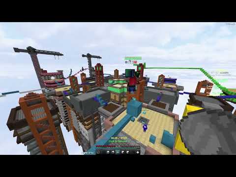 100 block shot