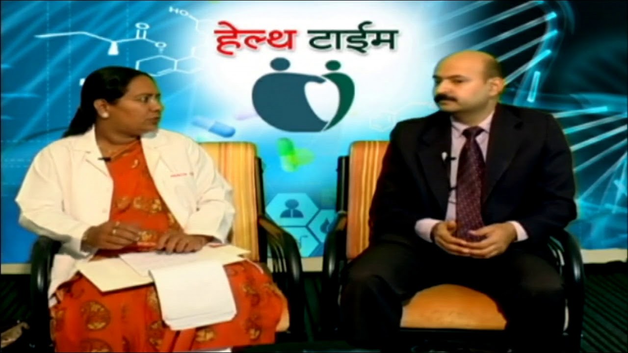What is Bariatric Surgery? Answering to your questions Dr. Neeraj Rayate camera iphone 8 plus apk