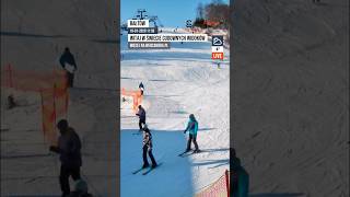 Ośrodek Narciarski Szwajcaria Bałtowska