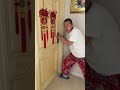 #喜爱度激励计划😂🔥🔥🔥