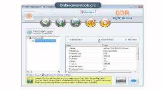 free disk recovery tools hard drive restore software recover data from windows download freeware