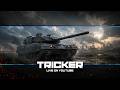 Germany 8.7 BR is Pure Pain &amp; Fun 🇩🇪 | War Thunder Live