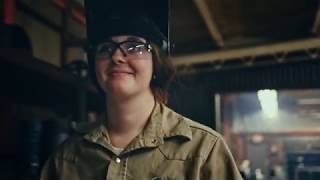 Know Your Place - NCK Technical College