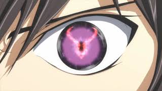 Code Geass episode 4 season 1 Tagalog Version