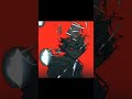 RUDO EDIT I MONTANGEM SETHRON #gachiakutaanime #rudo #anime