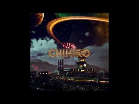 MTG CHIHIRO PIQUE BH ( DJ THIAGO MUNIZ )
