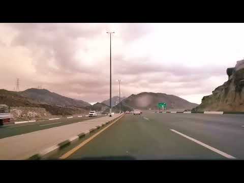 278 يسألوني عن امي اسئله غريبه لين اكتشفت انها