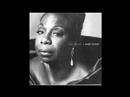 Nina Simone (+) Summertime (서머타임) - Nina Simone