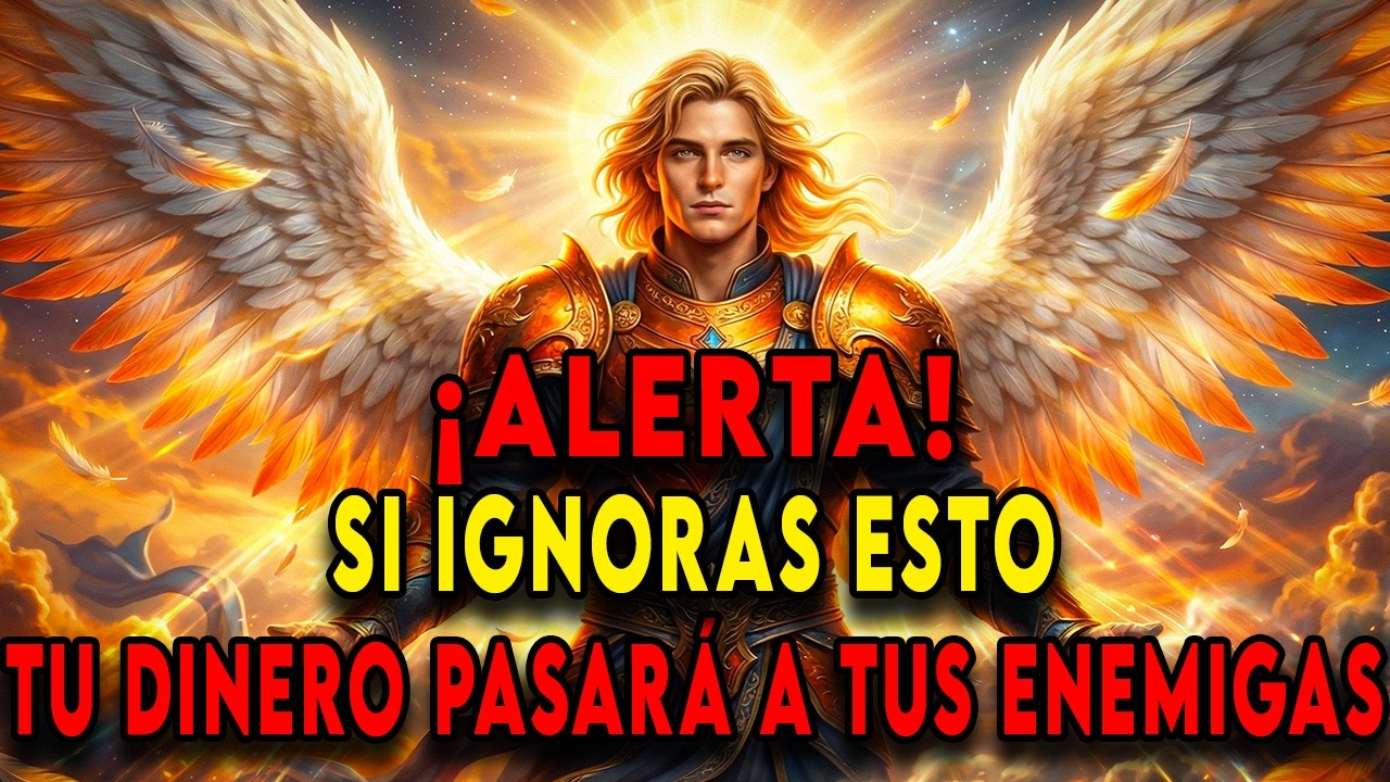 🔴EN 5 MINUTOS: RECIBIRÁS LA PRUEBA FÍSICA DE SAN MIGUEL 🔑