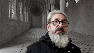 Проповедь Горькая Вода Иером. Иоанн Гуайта