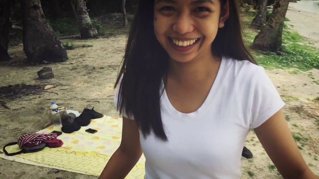 December Avenue -  Fallin (Our Little Escapades)