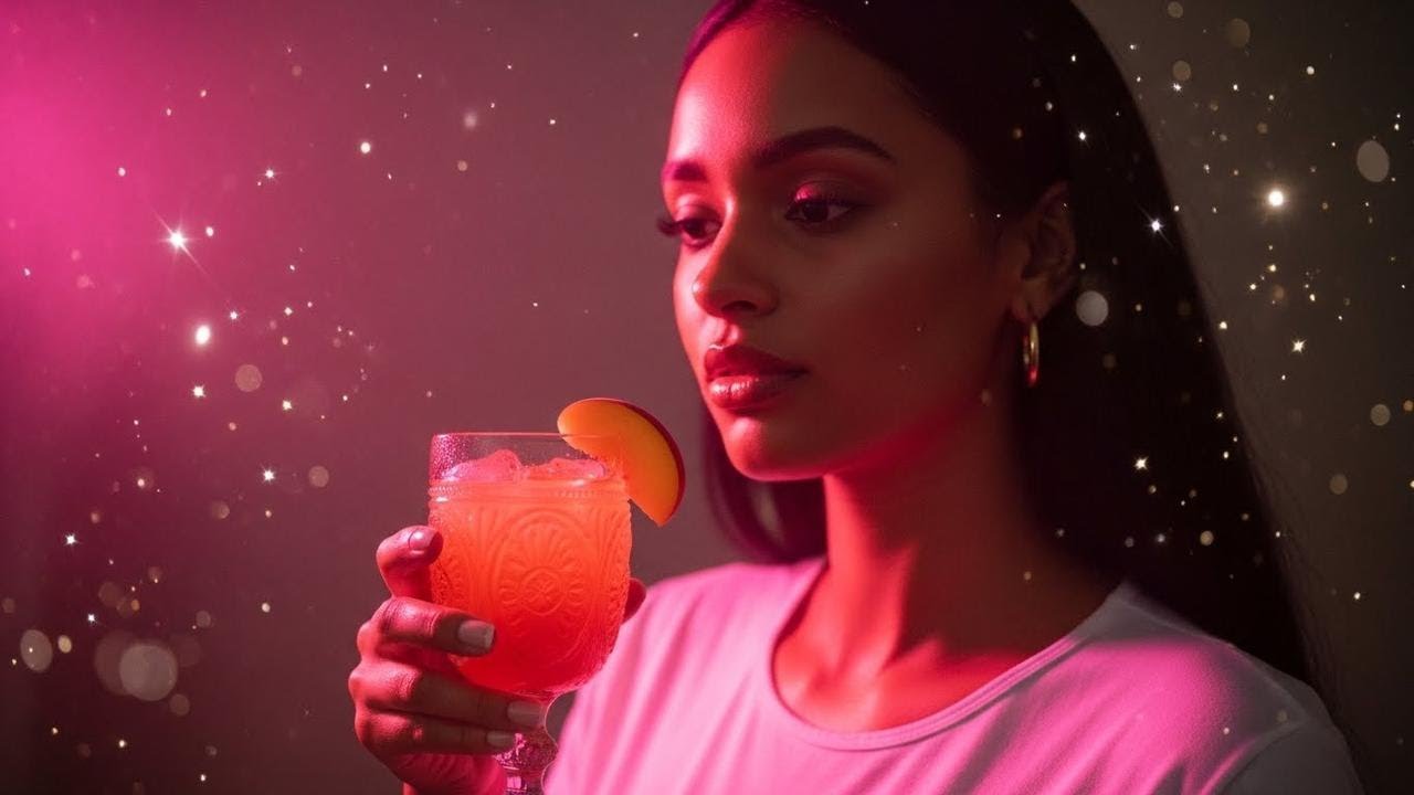 Best of Deep House 2025 | Chill Warm Waves & Deep Resonance #94