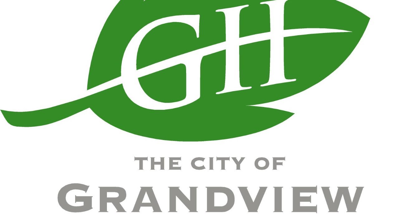 Grandview Heights Planning Commission YouTube