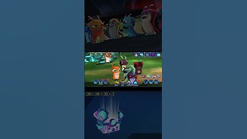 Can I get more new slugs | Slugterra slug it out 2 | #slugclub #slugging #slugitout2