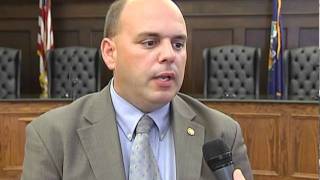 Resolution Needed in UPMC-Highmark Deadlock