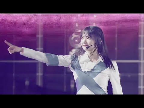 笹*様 【激レア】大園玲 BAN 秘蔵生写真 櫻坂46 大園玲 生写真 - メルカリ