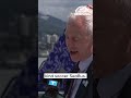 Final Preparations Ahead of World Cup | Your Morning