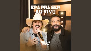 Xadrezinho