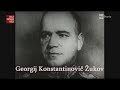 Georgij Zukov - Comandanti della seconda guerra mondiale