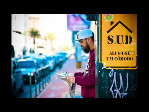 S.U.D - Aluga-se um cômodo (Single)