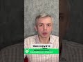 Финансовый Успех Ваш Путь к Экспоненциальному Росту Капитала!