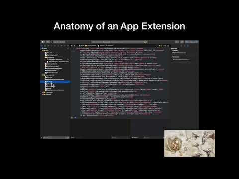 Safariアプリ拡張機能開発のビギナーズガイド